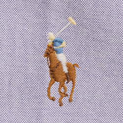 Thistle