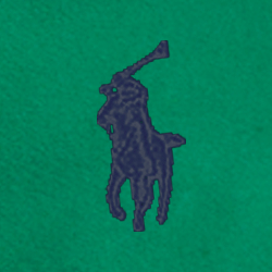Primary Green
