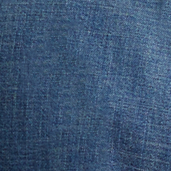 Hocking Denim