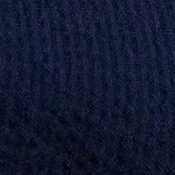 Astoria Navy