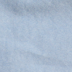 Blue Polo Spring Bear