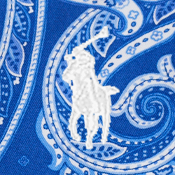 Jerry Paisley