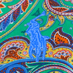 Jerry Paisley