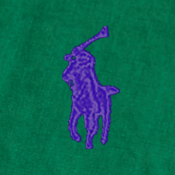 Athletic Green