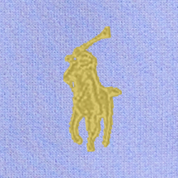 Lafayette Blue