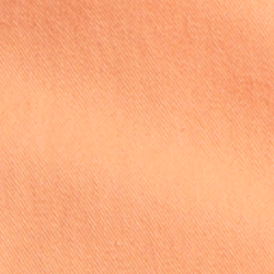 Fair Orange