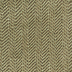 Fatigue Green