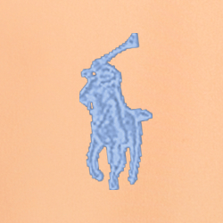 Fair Orange