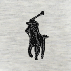 Chin&eacute; sport clair