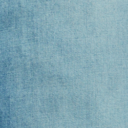 Light Indigo