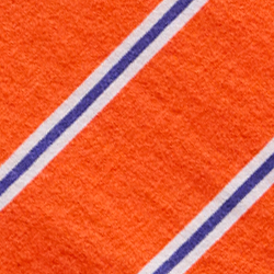 Orange Poppy Multi