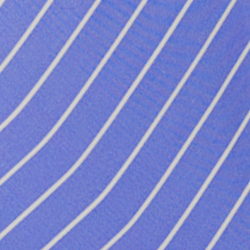 Blue/White