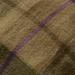 Olive Purple