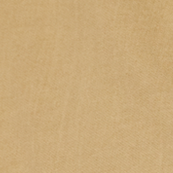 Military Khaki