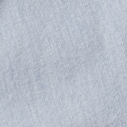 Marine Indigo