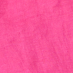 Flamenco Pink
