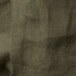 Olive Night