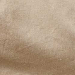 Icon Khaki