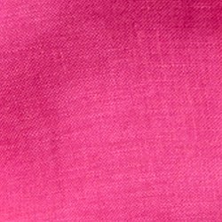 Flamenco Pink