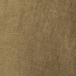Olive Night/Icon Khaki