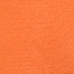 Coquelicot orange
