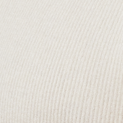 Lux Cream
