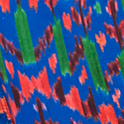 Blue/Green Multi