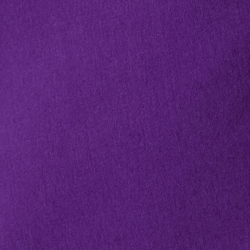 Bright Purple