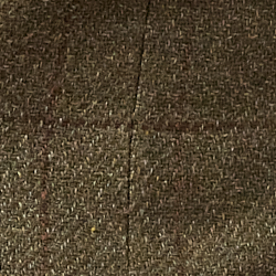Olive Multi