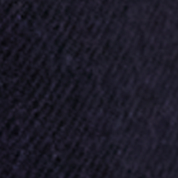 Brazil Blue