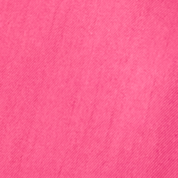 Flamenco Pink
