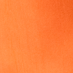 Poppy Orange