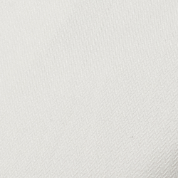Lux Cream