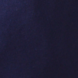 Brasilien-Blau