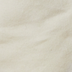 Limestone