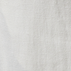 Lux Cream