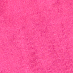 Flamenco Pink