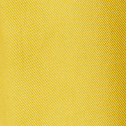 Slicker Yellow