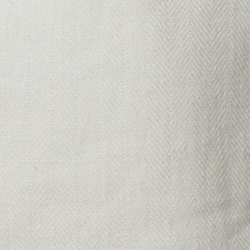 Lux Cream