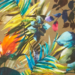 Printed Multi