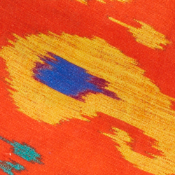 Orange Multi