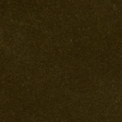 Sahara Olive