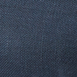 Brazil Blue
