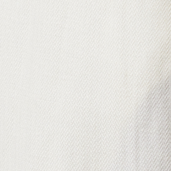 Lux Cream