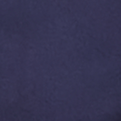 Brazil Blue