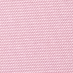 Carmel Pink