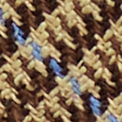 Brown/Tan/Orange
