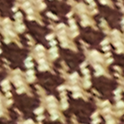 Brown/Tan/Orange