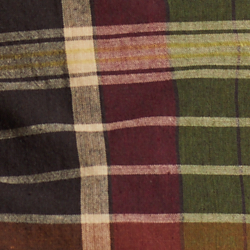 Olive Multi
