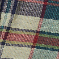 Patchwork